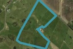 28 Sandford Road, RUAKAKA, Ruakaka