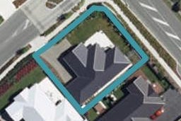 1 Sabine Drive, Richmond, Richmond