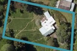 23 Dundas Road, Riverside, Whangarei