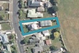 22 Westminster Road, Wainuiomata, Lower Hutt