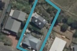19 Werneth Street, Atawhai, Nelson