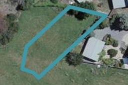 32 Plains Avenue, Masterton, Masterton