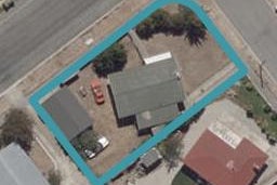 23 Enterprise Street, Alexandra, Alexandra