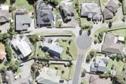 25 Commodore Court, Gulf Harbour, Whangaparaoa
