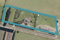 101 Kilkern Road, Marton