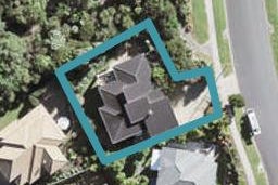 38 Rising Parade, Fairview Heights, Auckland