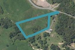 121 Pebble Brook Road, Waitoki