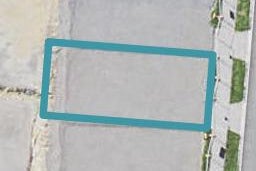 3A Fenchurch Street, Glen Innes, Auckland