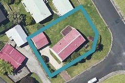 64 Citrus Avenue, Waihi Beach, Waihi Beach