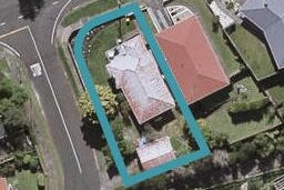 195 Omata Road, Blagdon, New Plymouth