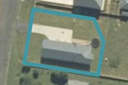 41 Oliver Street, Kihikihi, Te Awamutu