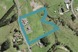 24 Petersons Road, Ardmore, Papakura