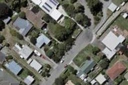 17 Goldsborough Avenue, Raumati Beach, Paraparaumu