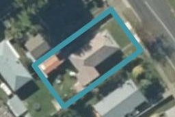 25 Te Rangitautahanga Road, Turangi