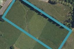 0 Tudor Rd, Pahiatua, Pahiatua