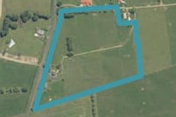 410 Horrell Road, Morrinsville, Morrinsville