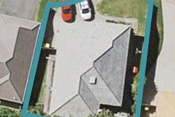 29 Trovare Place, Golflands, Auckland