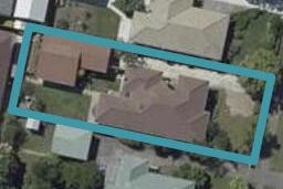 494 Halswell Road, Halswell, Christchurch