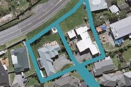 8B Whalers Rise, Whalers Gate, New Plymouth