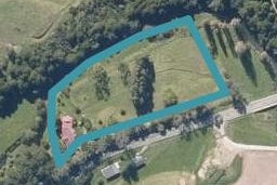 1288 Oruru Road, Peria