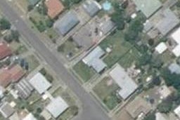 28 Hitchings Avenue, Onekawa, Napier