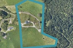 0 Trig Road, Waihi, Waihi