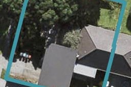 32A Fernleigh Avenue, Royal Oak, Auckland