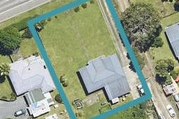 50 Mckenzie Street, Taneatua, Taneatua