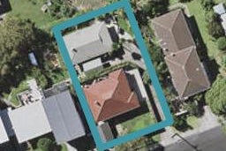 2/9 Corrella Road, Belmont, Auckland