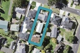 3/4 Gibraltar Street, Howick, Auckland