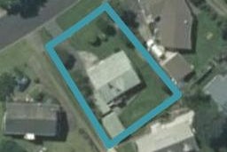 160 Lillis Lane, Coromandel, Coromandel