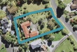 3 Wainoni Heights, Greenhithe, Auckland