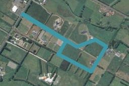 250 Jacksons Road, Ohoka, Kaiapoi