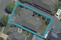 21 Talbot Road, Northwood, Christchurch
