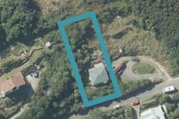 71 Manapouri Street, Ravensbourne, Dunedin