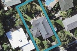 33 Maxwelton Drive, Mairangi Bay, Auckland