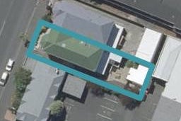 614 George Street, North Dunedin, Dunedin