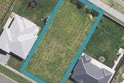 20 Hamilton Drive, Wainui, Gisborne