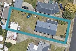 27 Cobham Drive, Kawerau, Kawerau