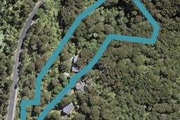 180 Laingholm Drive, Titirangi, Auckland