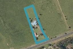 88 Ahipara Road, Ahipara, Kaitaia
