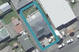 49 Albert Street, Saint Clair, Dunedin