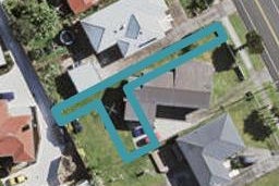 4/65 Friedlanders Road, Manurewa, Auckland