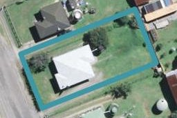8 Amiria Avenue, Ruatoria