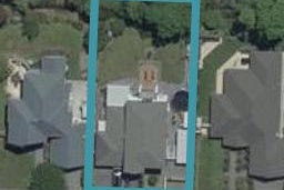5 Alderney Mews, Casebrook, Christchurch