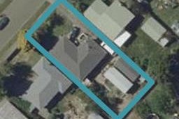 14 Jackson Avenue, Highbury, Palmerston North