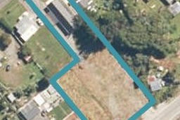 90 Third Street, Kumara, Greymouth