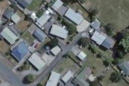 23 Millard Avenue, Kuripuni, Masterton