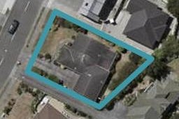 36 Cedar Drive, Paraparaumu Beach, Paraparaumu