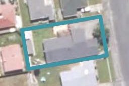 10 Hunter Street, Westport, Westport
